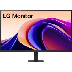 Монитор LG 31.5