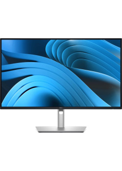 Монитор Dell 27