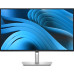 Монитор Dell 27