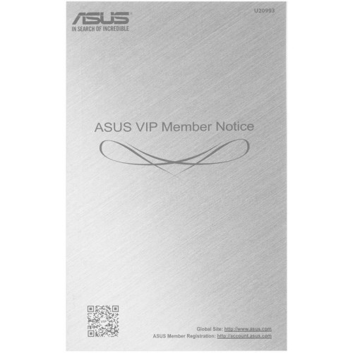 Монитор Asus 23.6