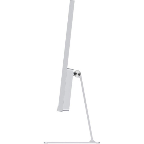 Монитор Digma Pro 27