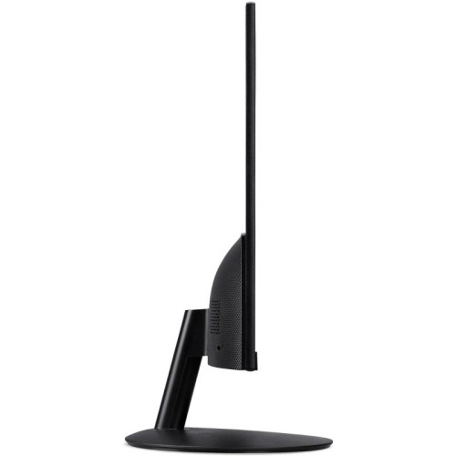 Монитор Acer SA272G0bi 27'', 16:9, IPS, FHD, 1ms, 250cd, 120Hz, VGA, HDMI