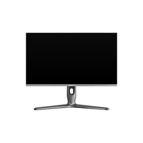 Монитор Hisense 27