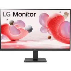 Монитор  27'' LG 27MR400-B/ LG 27MR400-B 27