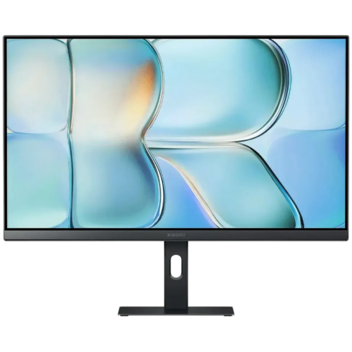 Монитор Xiaomi 23.8