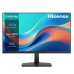 Монитор Hisense/ 27