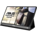 Монитор ASUS ZenScreen Go MB16AHP, 15,6