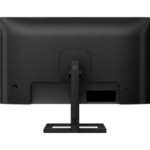 Монитор Philips 27