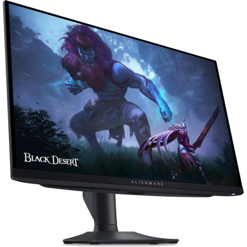Монитор Dell 27 Монитор Dell 27