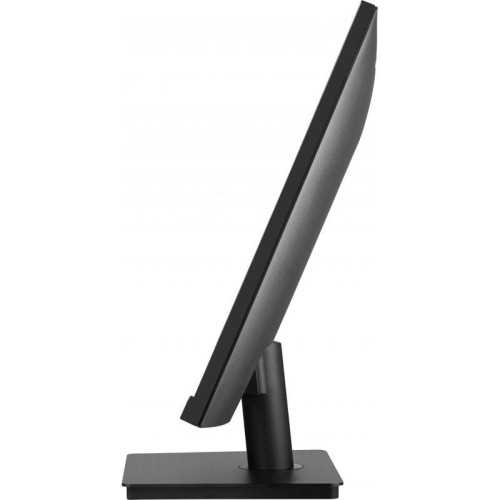 Монитор ViewSonic 31.5