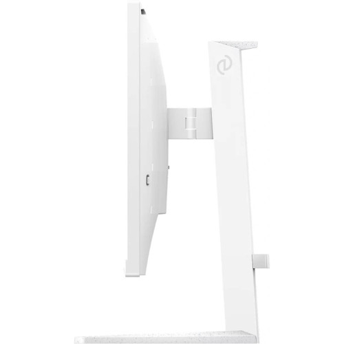 Монитор Philips 27