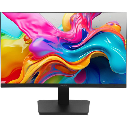 Монитор Digma 21.5