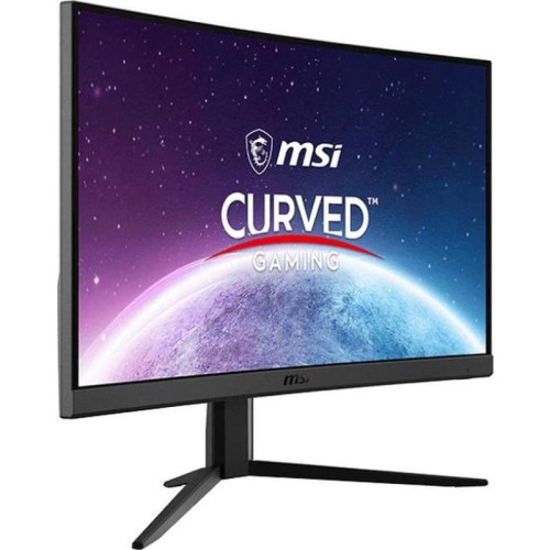 Монитор MSI 23.6