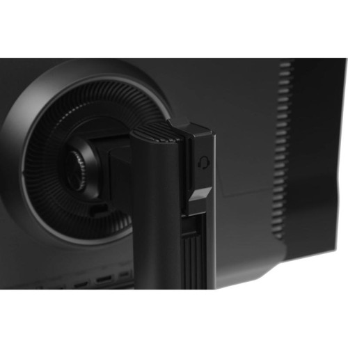 Монитор Digma Pro 27