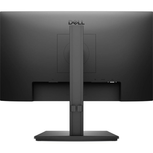 Монитор Dell 21.5