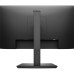 Монитор Dell 21.5 Монитор Dell 21.5