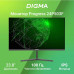 Монитор Digma 23.8 Монитор Digma 23.8