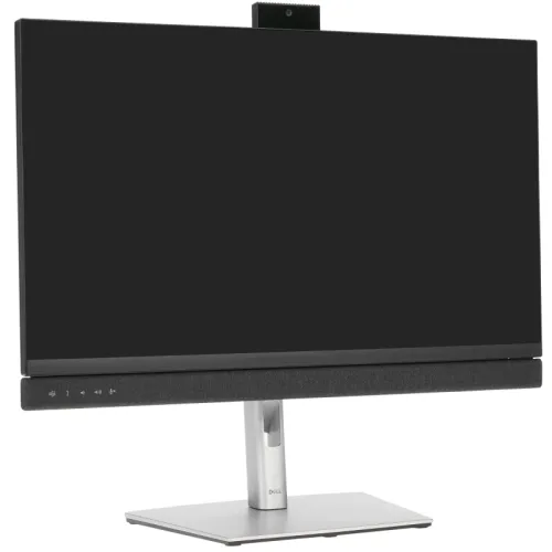 Монитор Dell 27