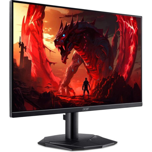 Монитор Acer 23.8