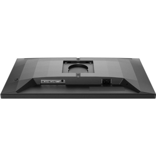 Монитор Philips 23.8
