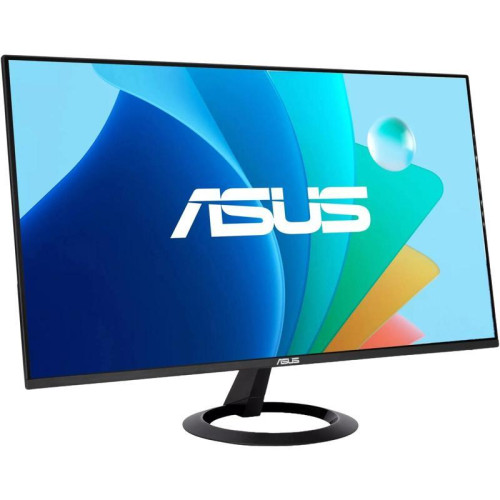 Монитор Asus 23.8 Монитор Asus 23.8