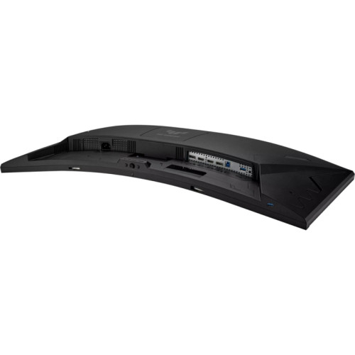 Монитор Asus 34