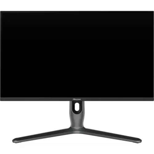Монитор Hisense/ 27