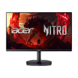 Монитор Acer KG240YW3biip