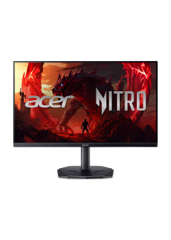 Монитор Acer KG240YW3biip