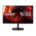 Монитор Acer KG240YW3biip Монитор Acer KG240YW3biip