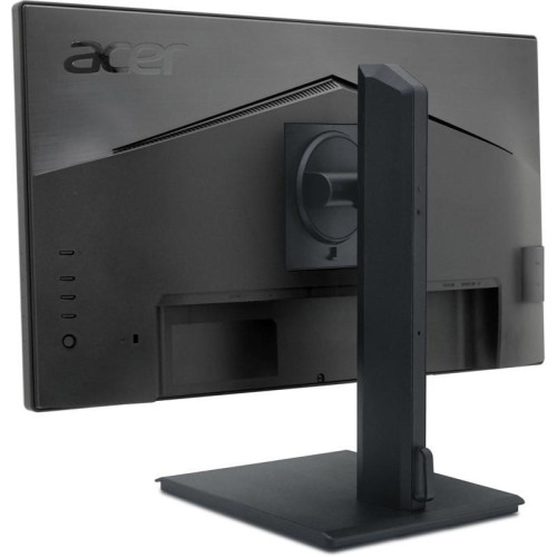 Монитор Acer B227QE3bmiprzx 21,5'', 16:9, IPS, FHD, 4ms, 250cd, 100Hz, VGA, HDMI, DP, USB, SPK, HAS Монитор Acer B227QE3bmiprzx 21,5'', 16:9, IPS, FHD, 4ms, 250cd, 100Hz, VGA, HDMI, DP, USB, SPK, HAS