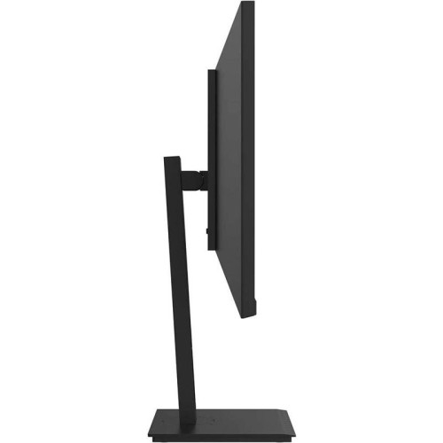 Монитор Dahua 27