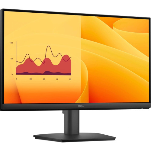 Монитор Dell 21.5 Монитор Dell 21.5