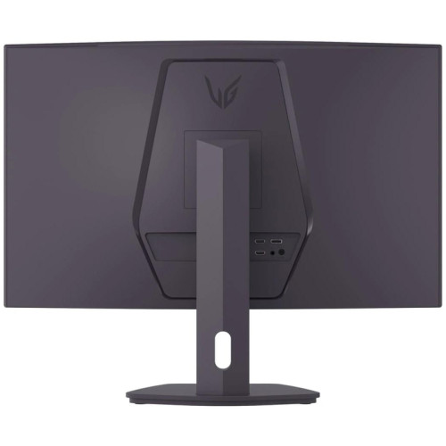 Монитор LG 32