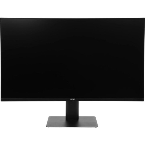 Монитор NPC 27