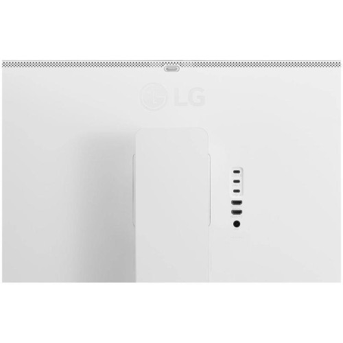 Монитор LG 31.5