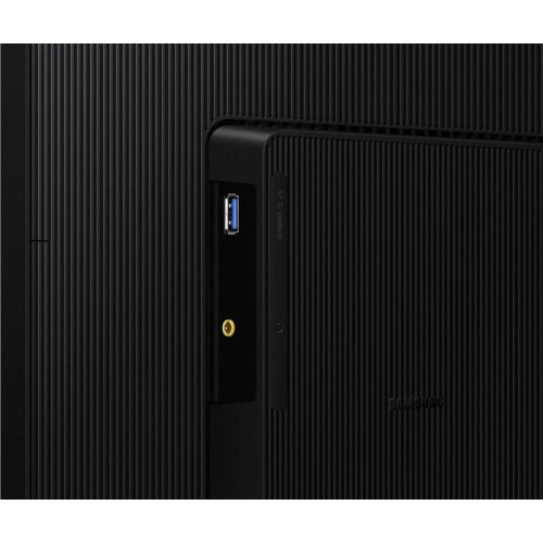 Монитор Samsung 27