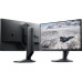 Монитор Dell 24.5 Монитор Dell 24.5