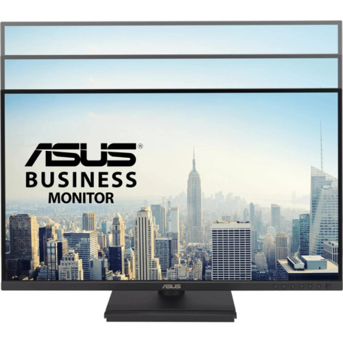 Монитор Asus 27