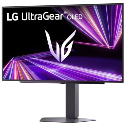 Монитор LG 27 Монитор LG 27