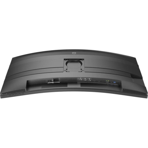 Монитор Philips 34 Монитор Philips 34