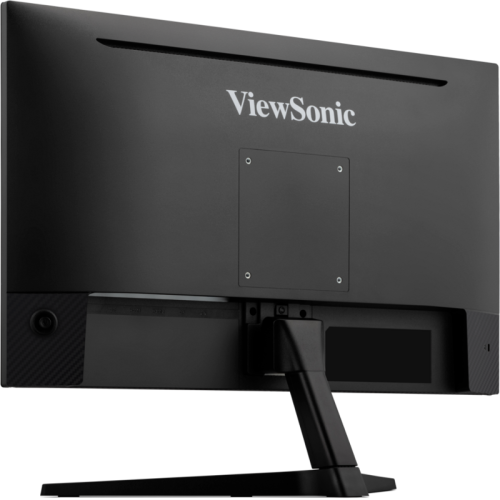 Монитор ViewSonic 23.8