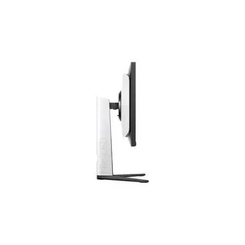 Монитор Xiaomi 27