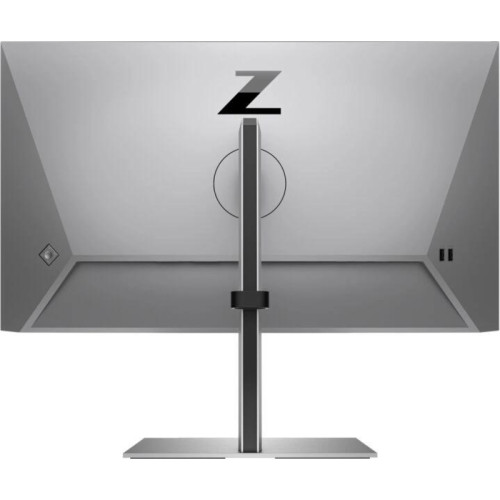 Монитор HP 23.8