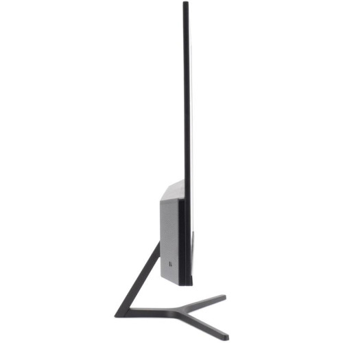 Монитор SunWind 27