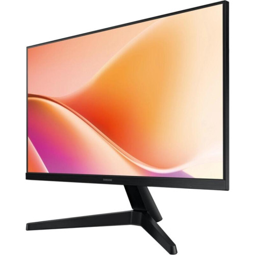 Монитор Samsung 24