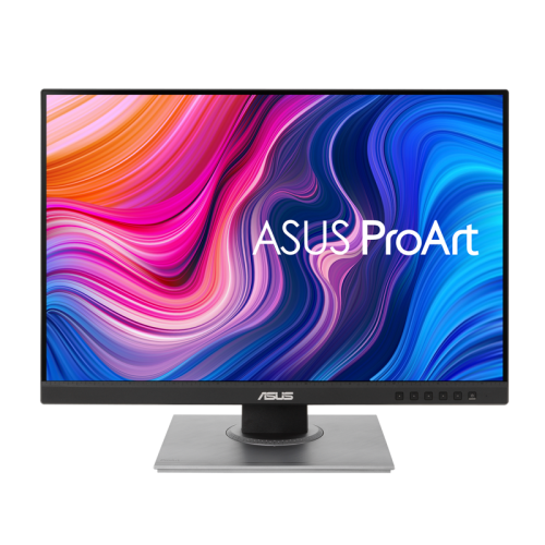 Монитор LCD 24.1