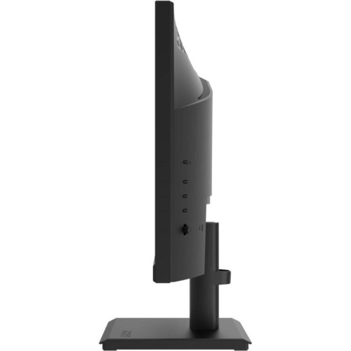 Монитор Acer 21.5
