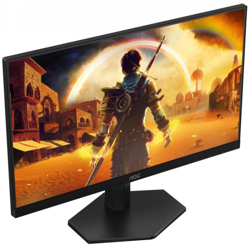 Монитор AOC 23.6