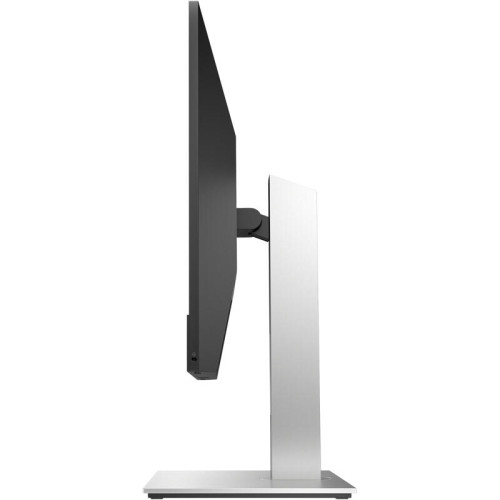 Монитор HP E24m G4 Conferencing FHD Monitor 23.8'' (1920 x 1080), IPS, 178/178, 5мс, 300nit, DP/DPout/HDMI, 5USB, Audio, cam/mic, LTSP, 1y